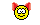 �����